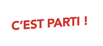 CEST_PARTI_2