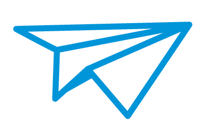 ICONE_AVION_PAPIER_LIVRAISON_2