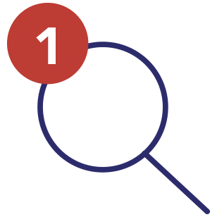 ICONE_RECHERCHE_LOUPE_N1