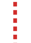 Accueil 3