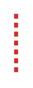 ICONE_TRAIT_POINTILLES_2
